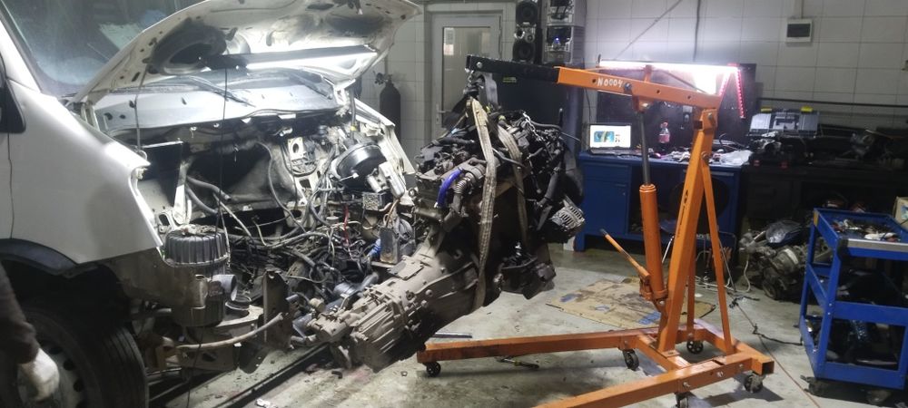 Автоэлектрик свап Алматы Жаке