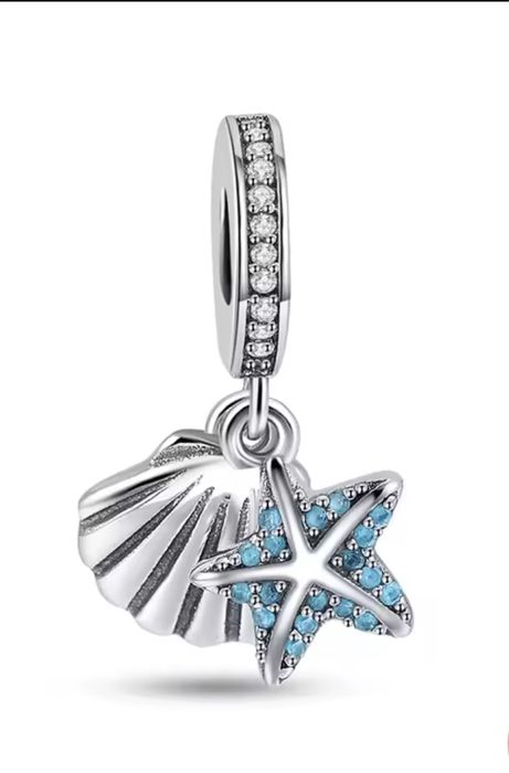 Пандора талисмани