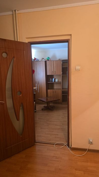 Apartament  in Giurgiu