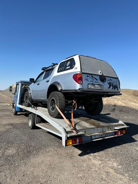 Услуги эвакуатора круглосуточно 24/7