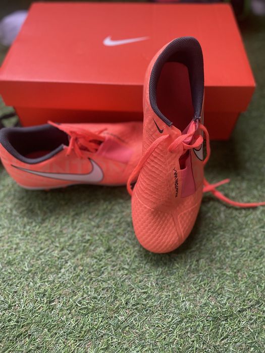 Nike phantom футболни детски