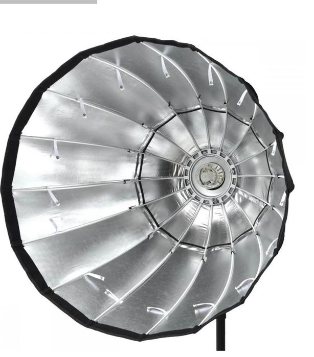 Vand Sistem Softbox Godox P90L