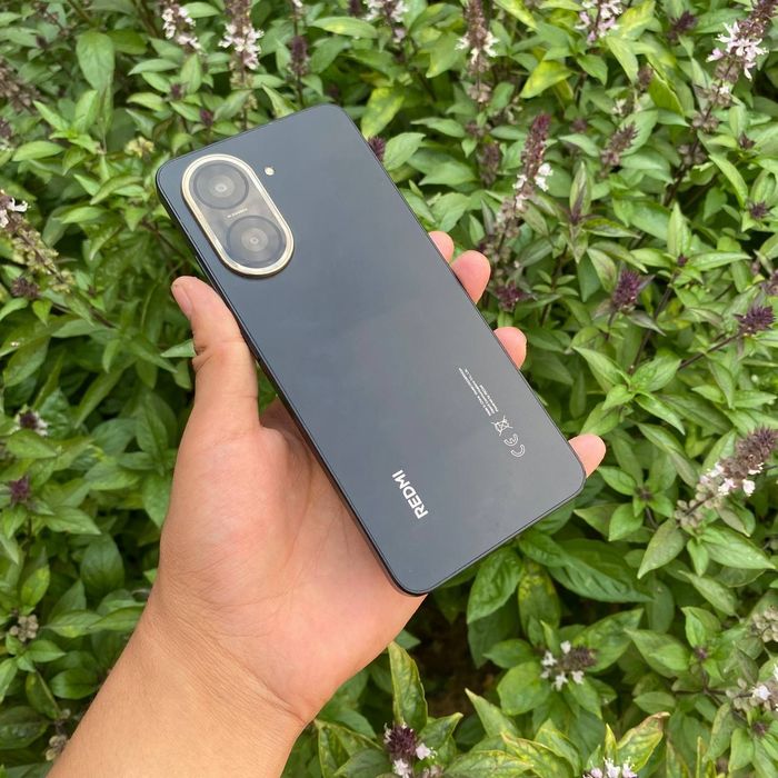Redmi A5 sotiladi ideal