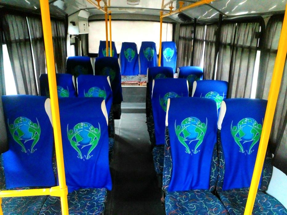 Qalin jinsiy olat bilan jinsiy aloqa