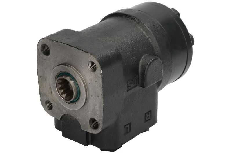 Danfoss/ pompa directie John deere 2040, 2140, 2940, 3040, 3140, 3340