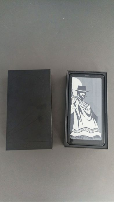 Продавам: Електронен четец Boox Palma 2 128GB