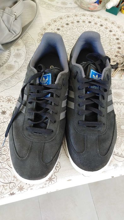 Адидас самба/ adidas samba