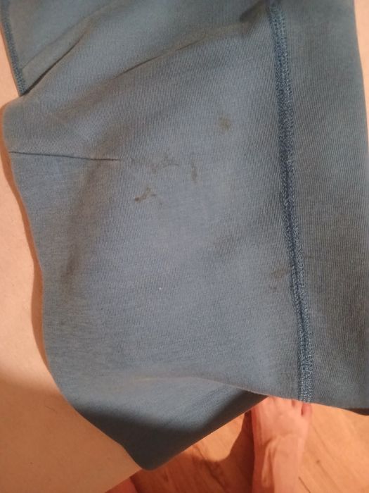 Nike tech долнище със Забележка !!!