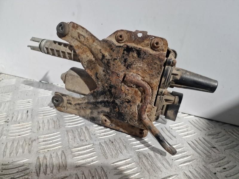 Motoras modul frana de mana electrica Opel Astra J GTC