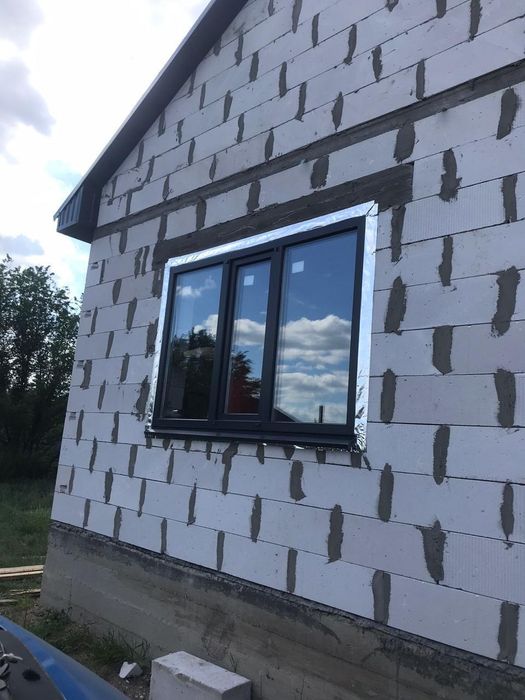 Продам дом в центре