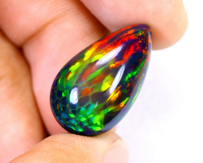 Diamanteria - Bijuterii rubin , diamante , smarald , aur , platina