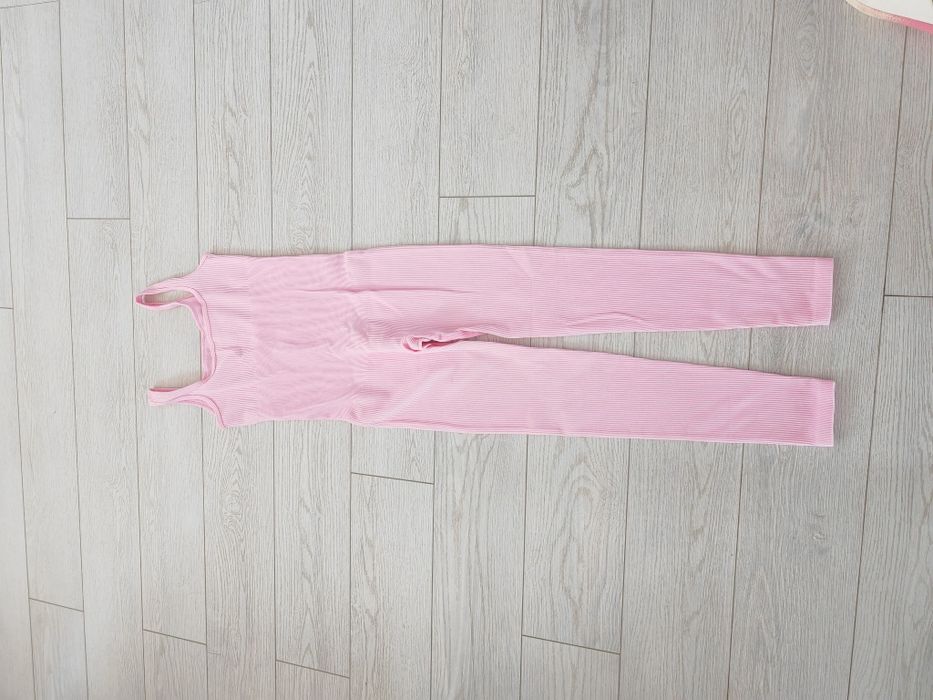 Клинове за спорт