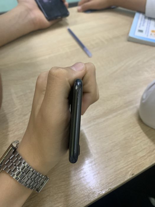 iPhone 7 32gb 73%yomks