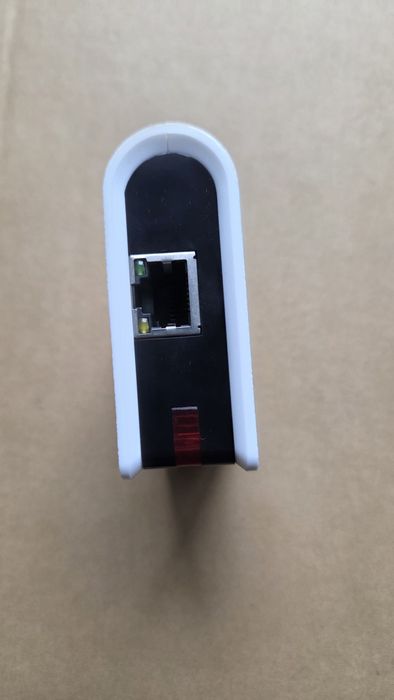 Kit service Cyclone Box