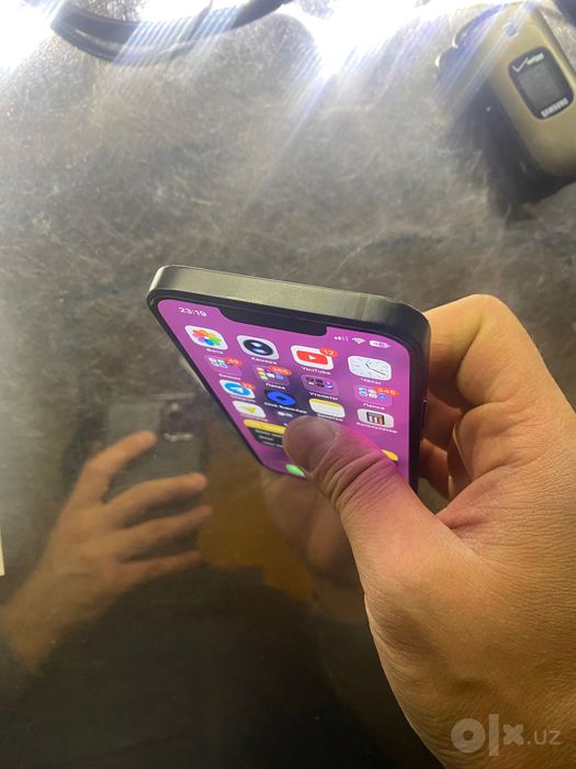 Iphone 16e айфон 16е
