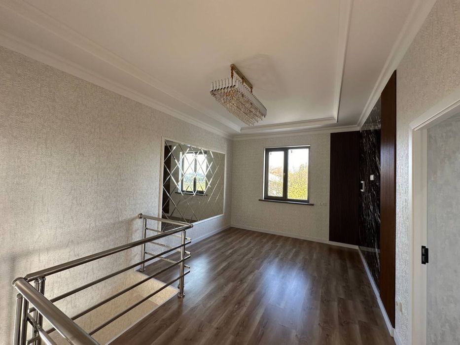 Участка сергели кум арик сотилади