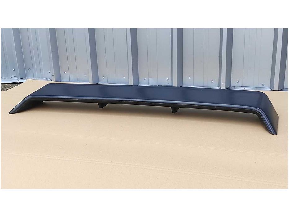 Спойлер заден капак за Mercedes 190 W201 №100510