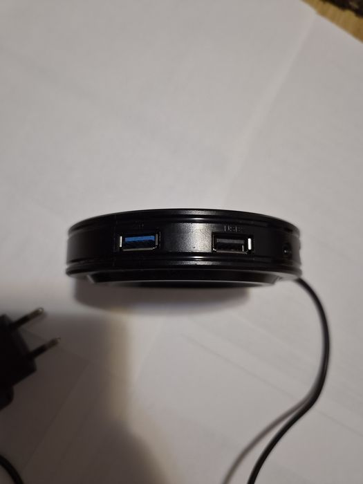 Vand TV Box  HK1 max