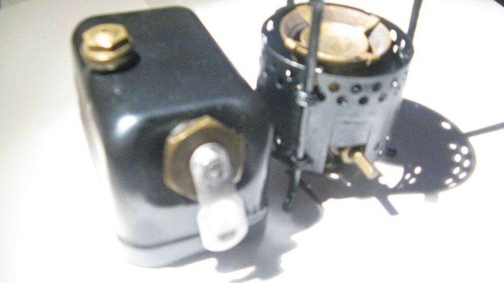 Militar  nefolosit 450 lei