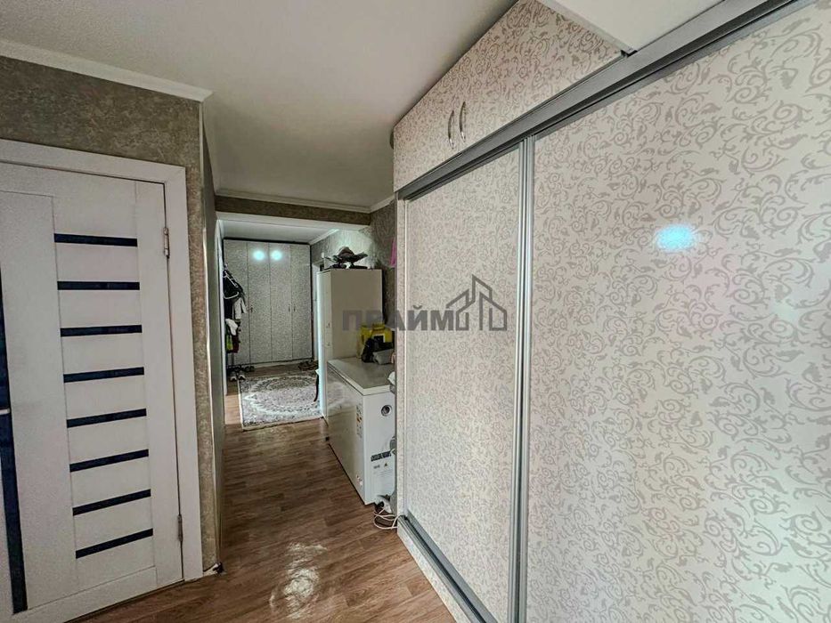 ПРОДАМ 2Х ком. Болашак (Мирлан ПРАЙМ)
