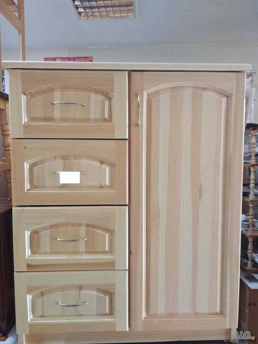 Скринове от Масив.НАЛИЧНИ!