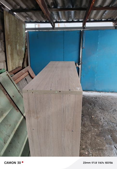 Полка магазинге арналган полкалар