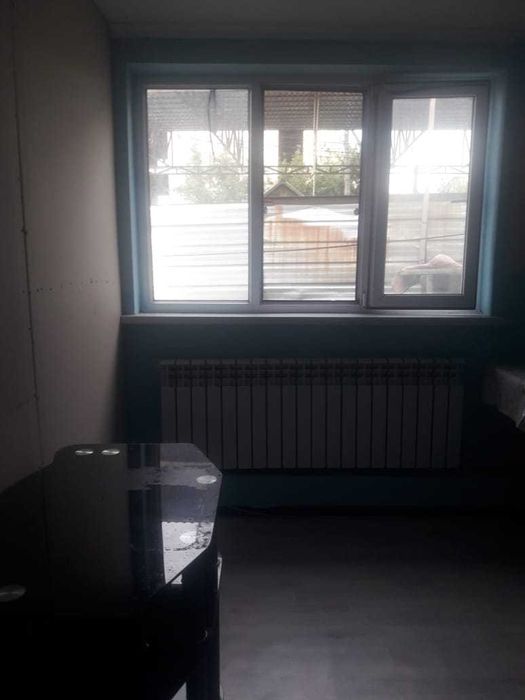 Сдается времянка