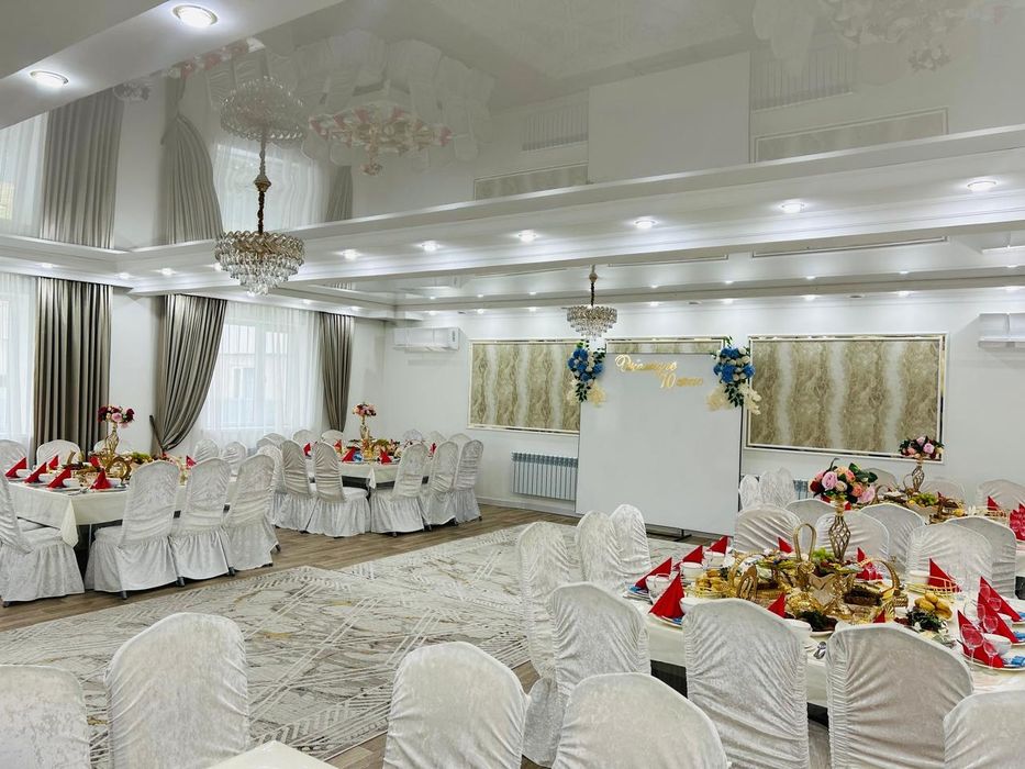 Аренда коттеджа 6500