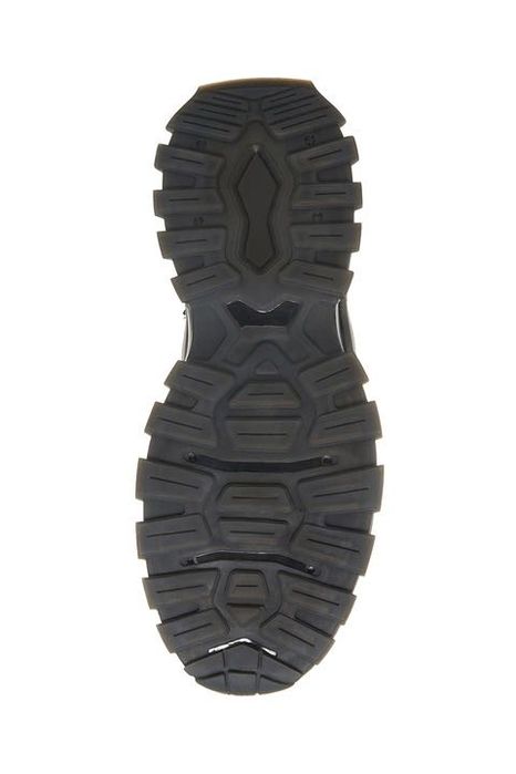 Steve Madden Мъжки Боти Kamper от еко кожа