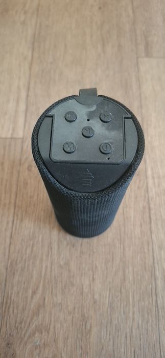 Колонка портативная
