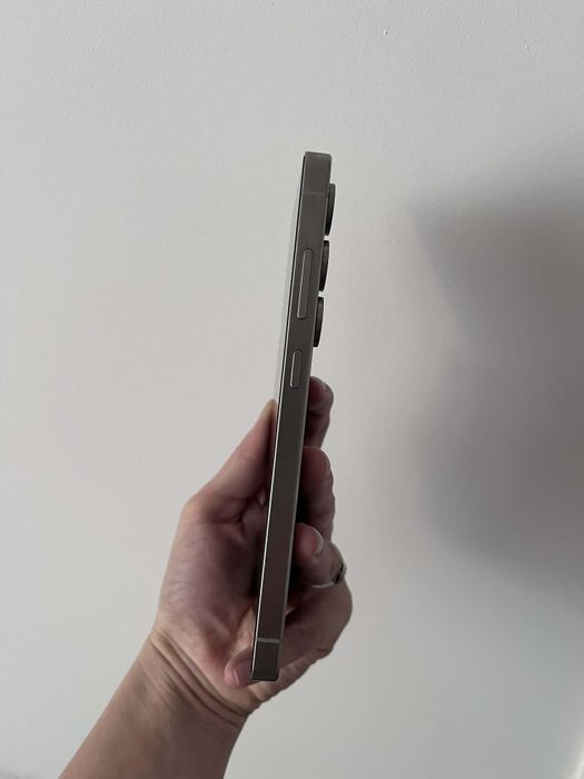 Samsung S25 Ultra 512 gb