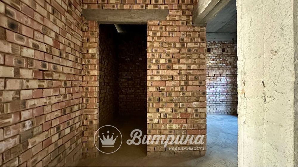 Продаётся 6-ти комнатный на 1.9 сотке