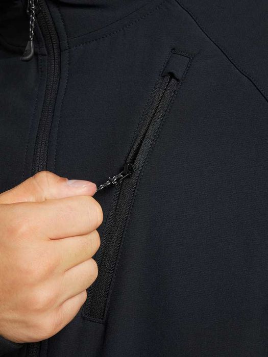 Куртка софтшелл  Northland 48-50р