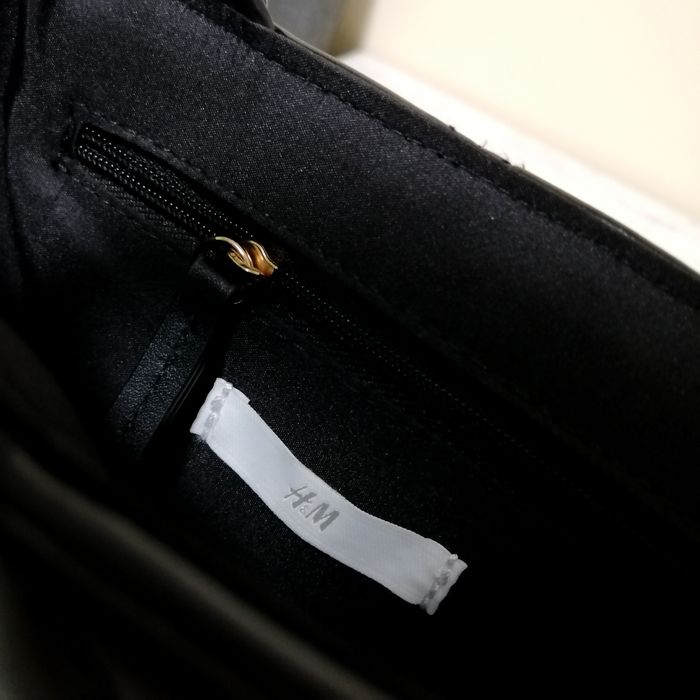 H&M Малка дамска чанта