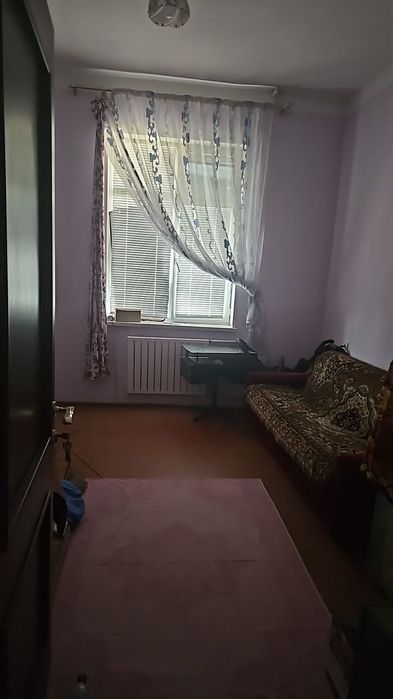 Продаю коттедж в хорошем состоянии