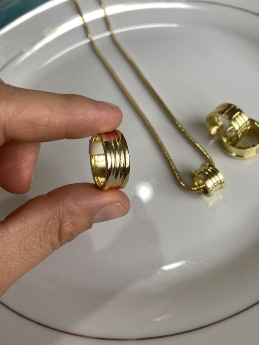 Живой сүрет