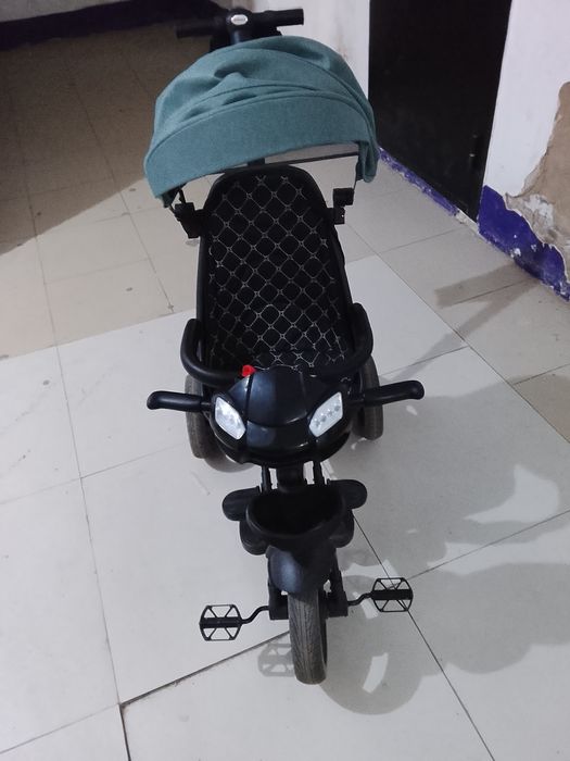 продам велик 20 000