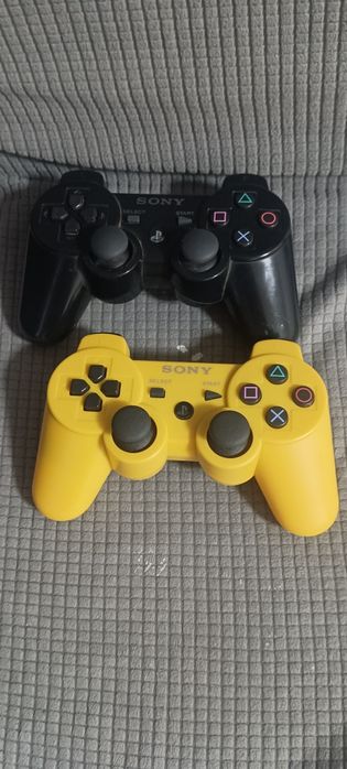 Пс 3 супер слим на 500 гб