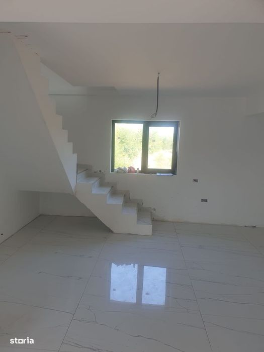 Casa P+M Exclusivitate Valu lui Traian