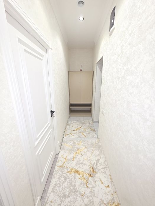 Суточная квартира! Аренда квартир на любой срок!