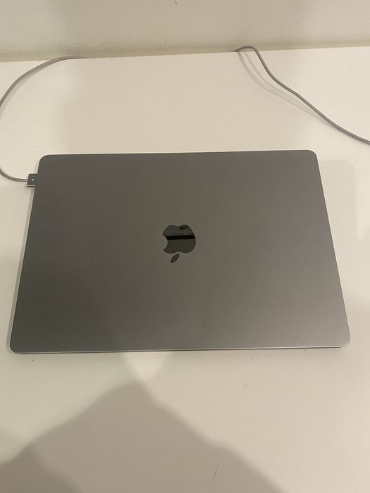 Apple MacBook Air 15 Inch M2 2023 8Gb 512 Garantie