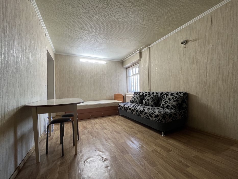 Продам одноком в малосемейном доме