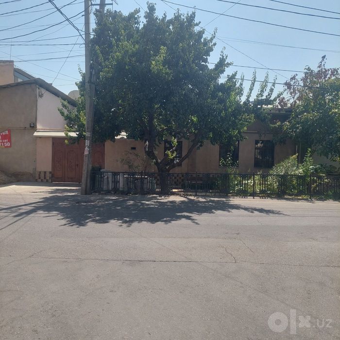 #Продажа земли под строительство.