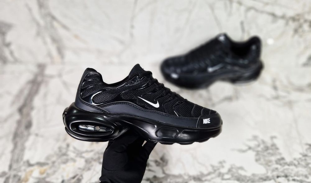 Мъжки маратонки Nike TN