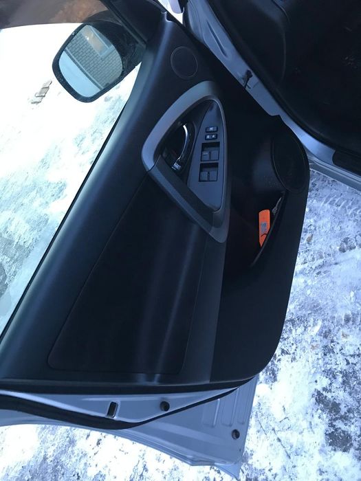 Продам RAV 4  2012 года