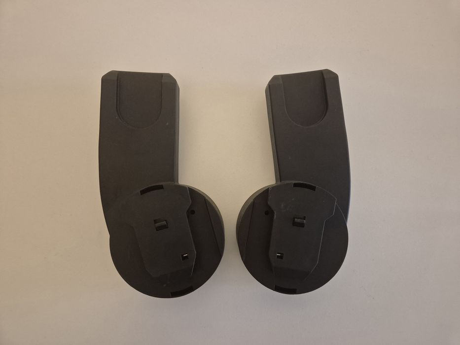 Adaptori scaun auto Cybex carucior Balios S