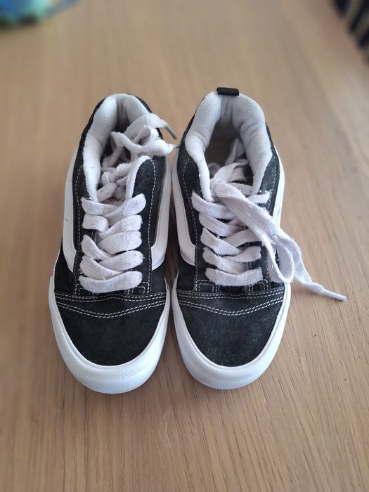 Sneakers Vans  marime 36.5