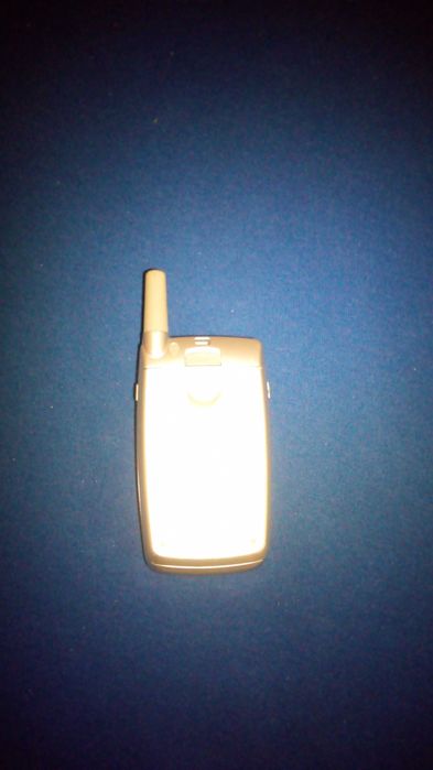 Telefoane Nokia, Sony, Ericsson, sagem, Samsung.