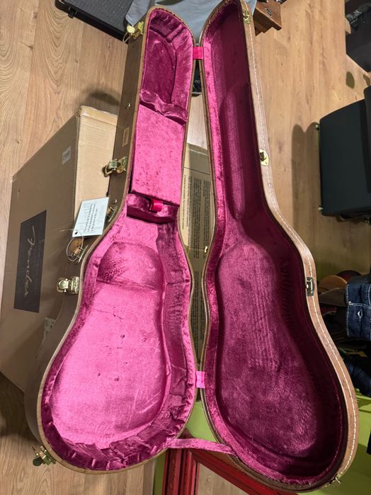 Gibson Les Paul Studio SR MM 2015
