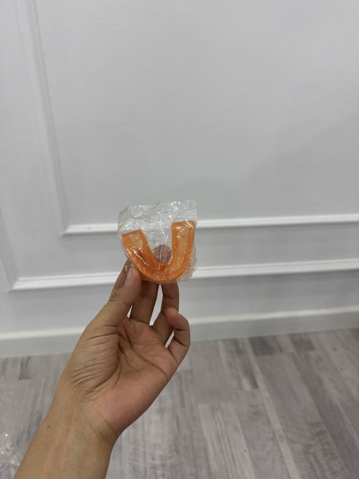 Капы новые срочно